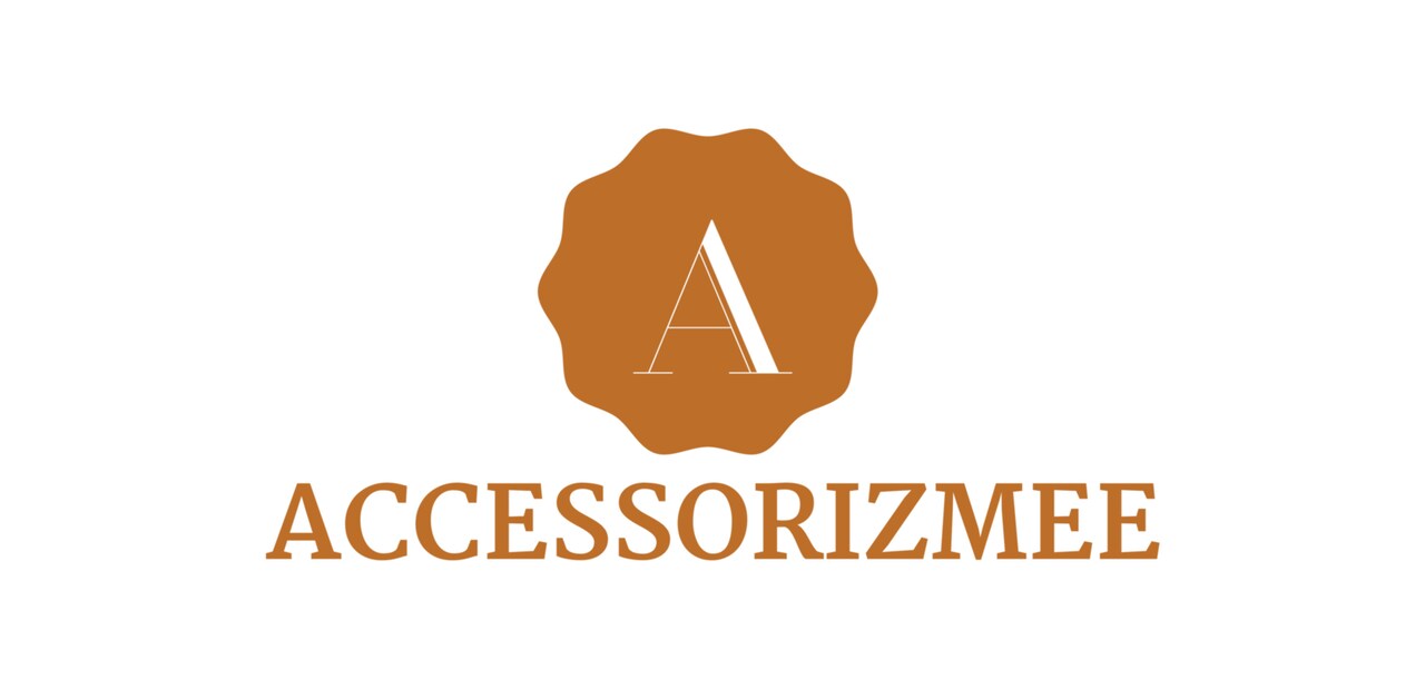 storefront banner